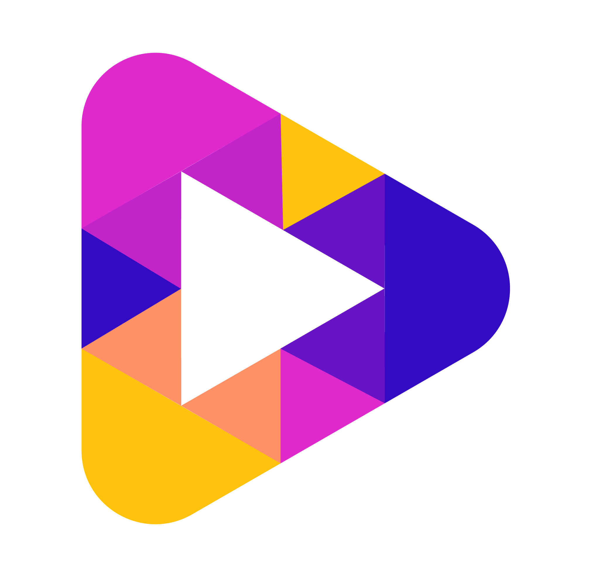 AVT Medien